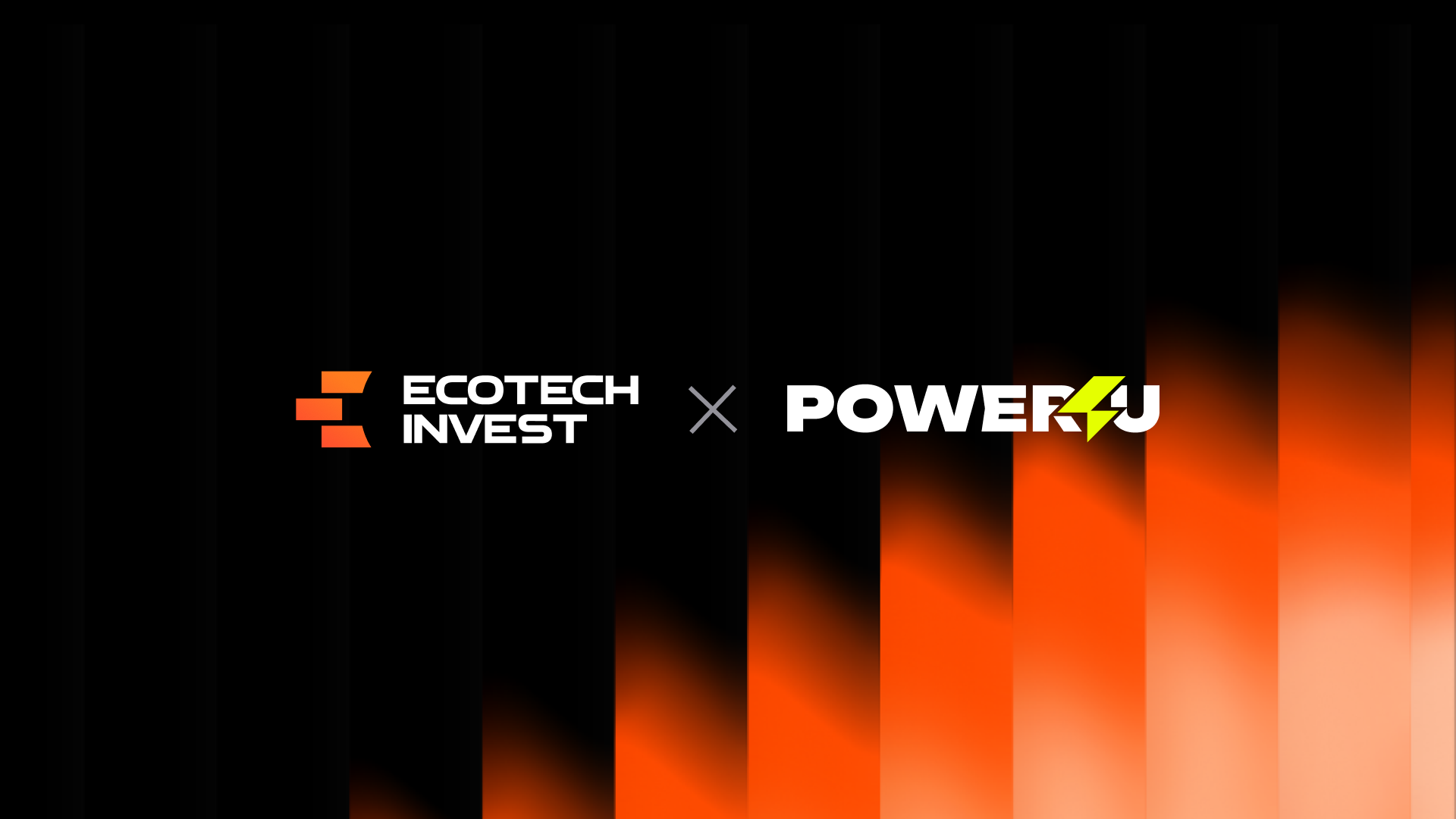 Спільний Енергозбір Ecotech